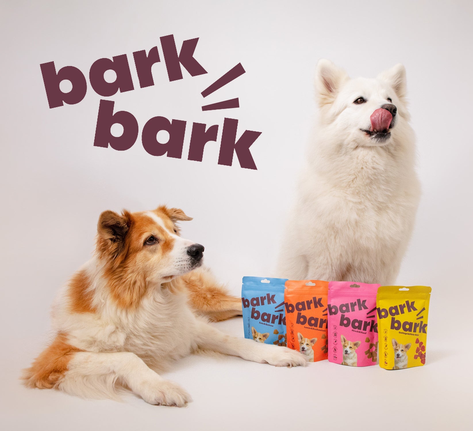 Barkbark