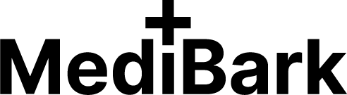 MediBark