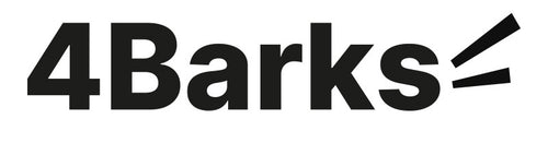 4barks